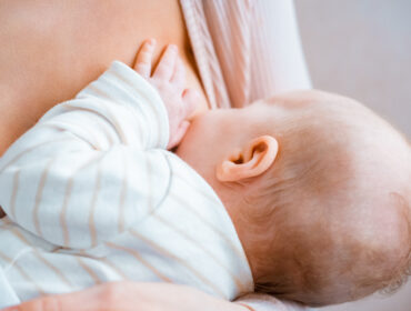 Šta treba da znate o dojenju